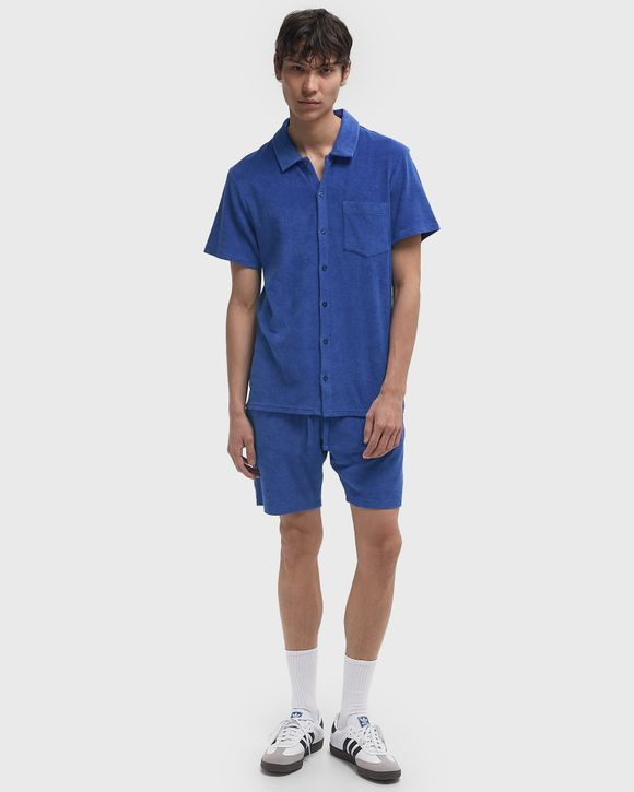 Thumbnail - CHARLI SHIRT