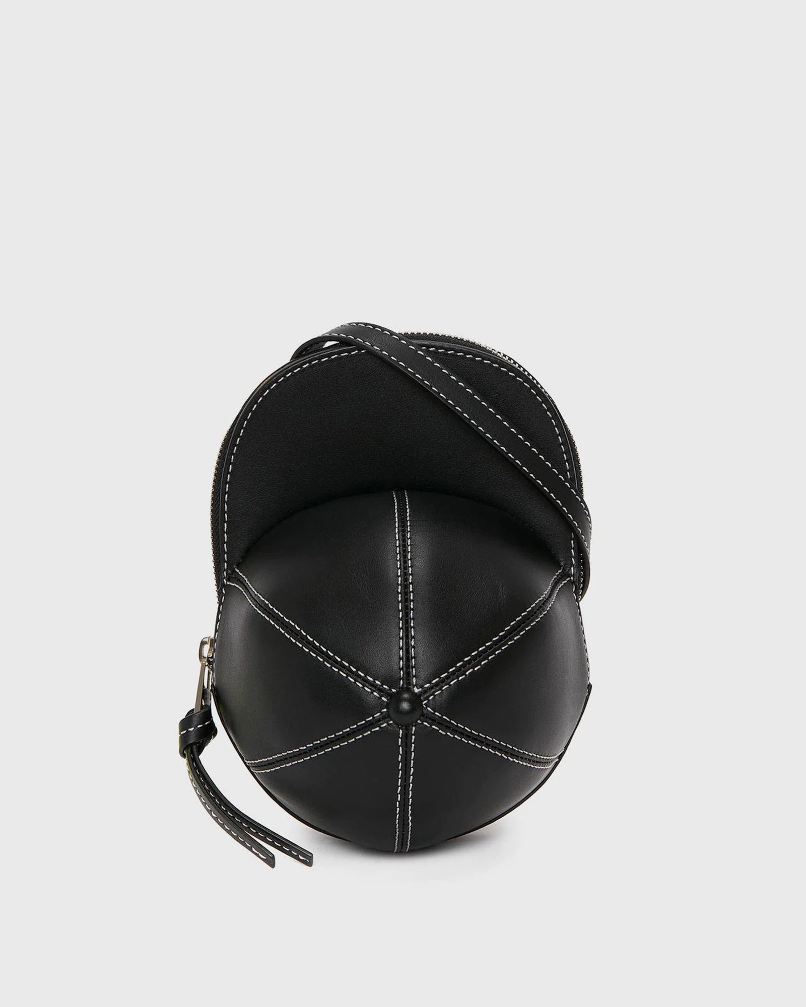 MIDI CAP BAG