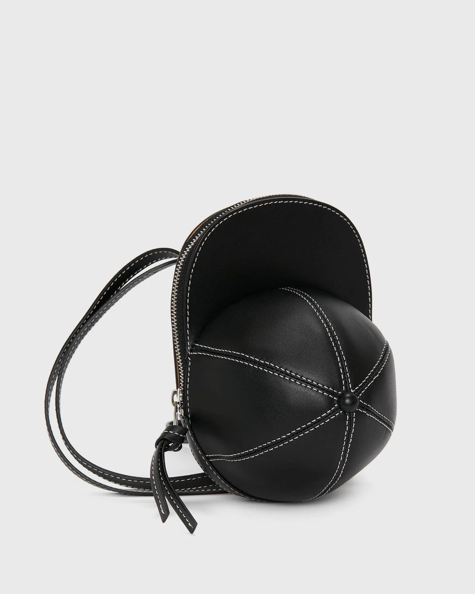 MIDI CAP BAG