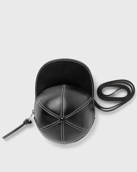 MIDI CAP BAG