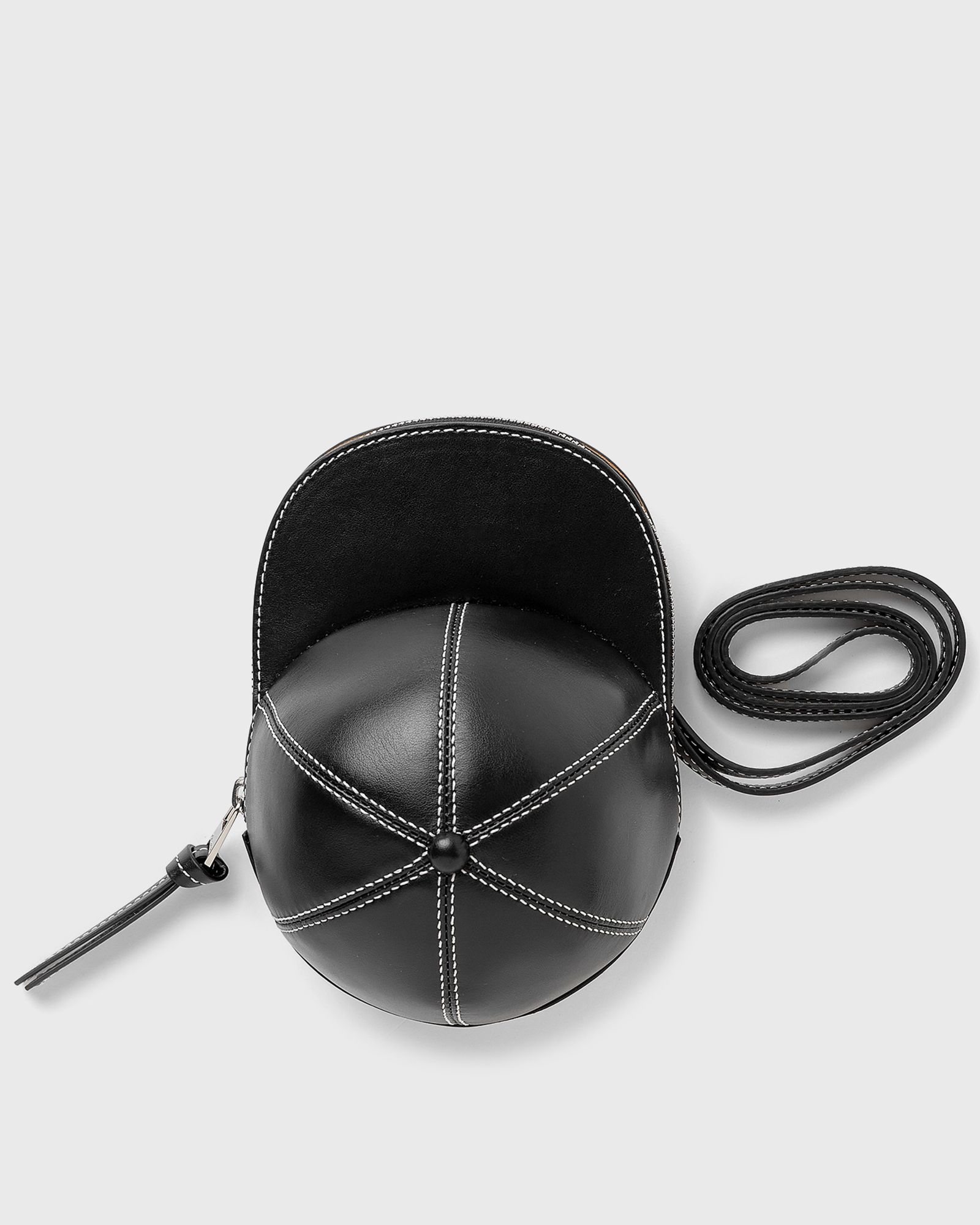 MIDI CAP BAG