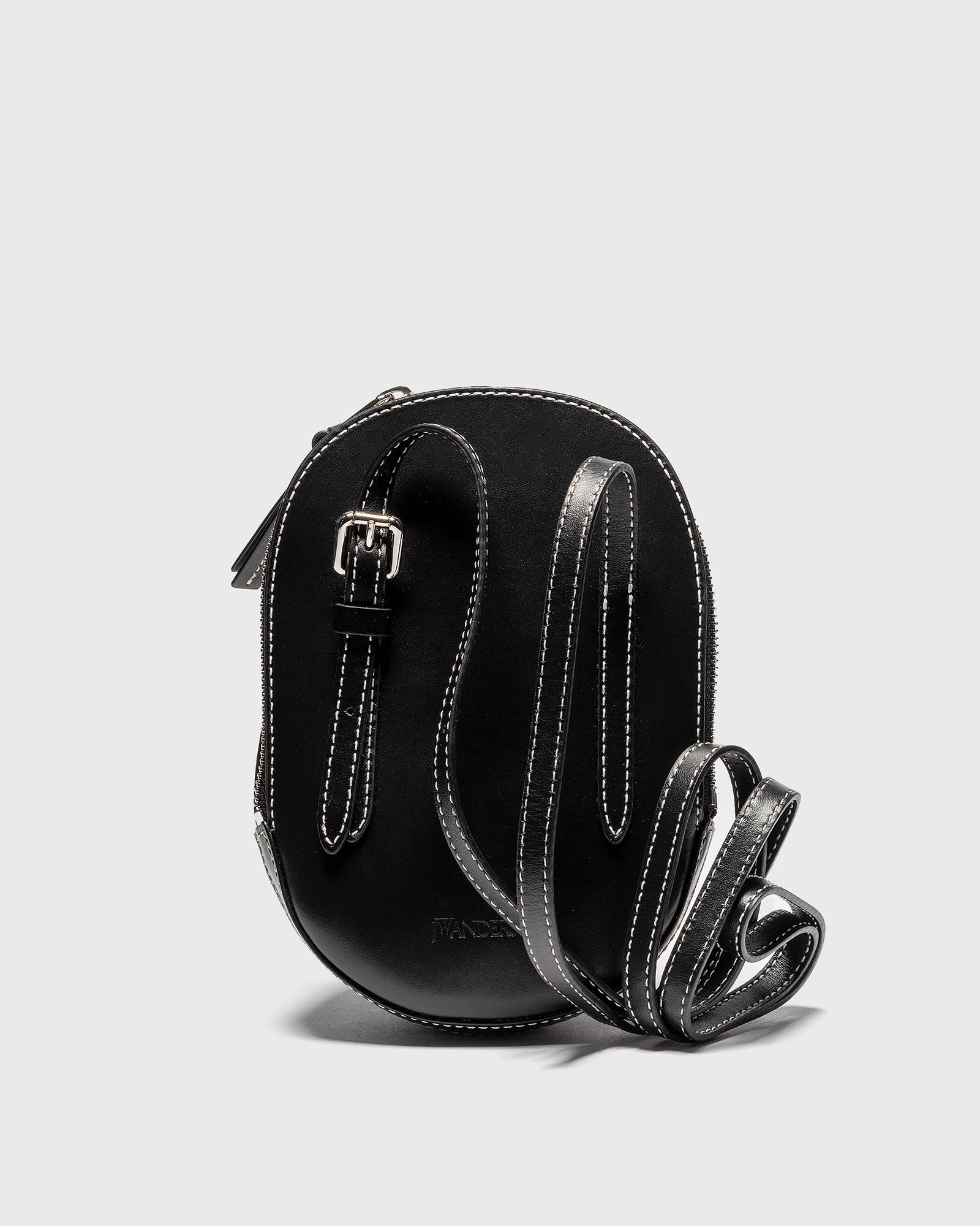 MIDI CAP BAG