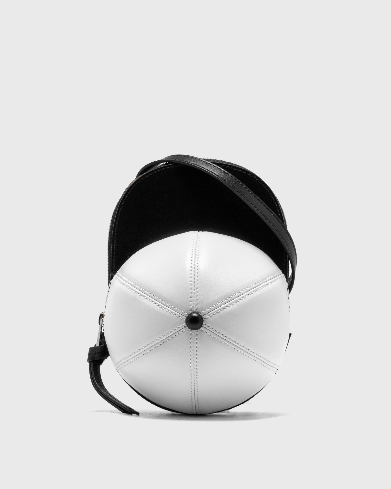 MIDI CAP BAG