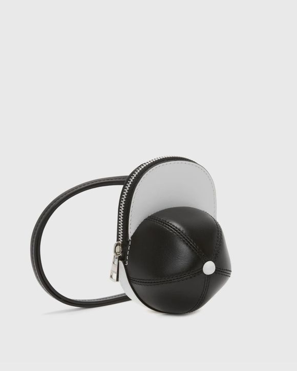 NANO CAP BAG