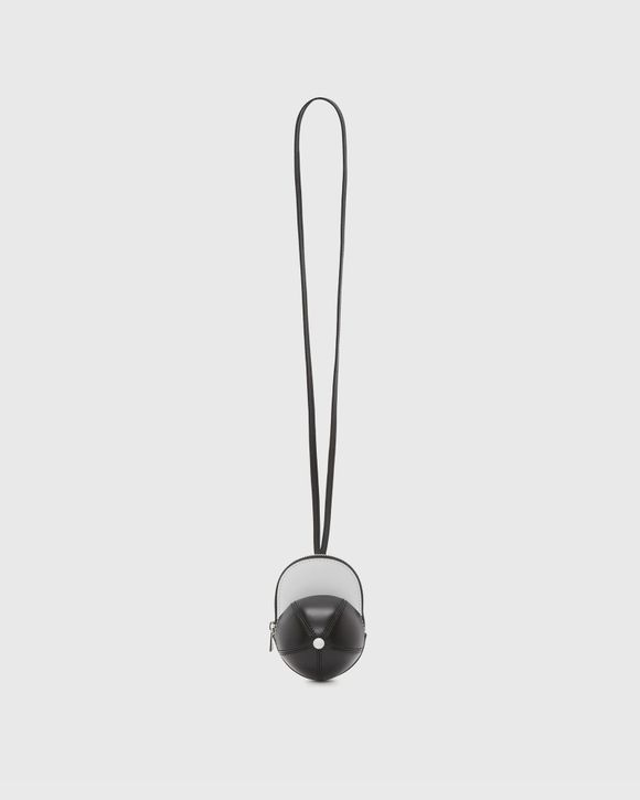 NANO CAP BAG