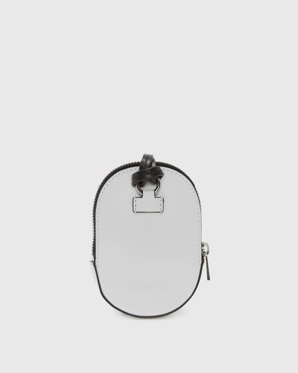 NANO CAP BAG