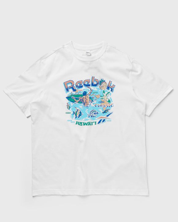 CL DESTINATION TEE