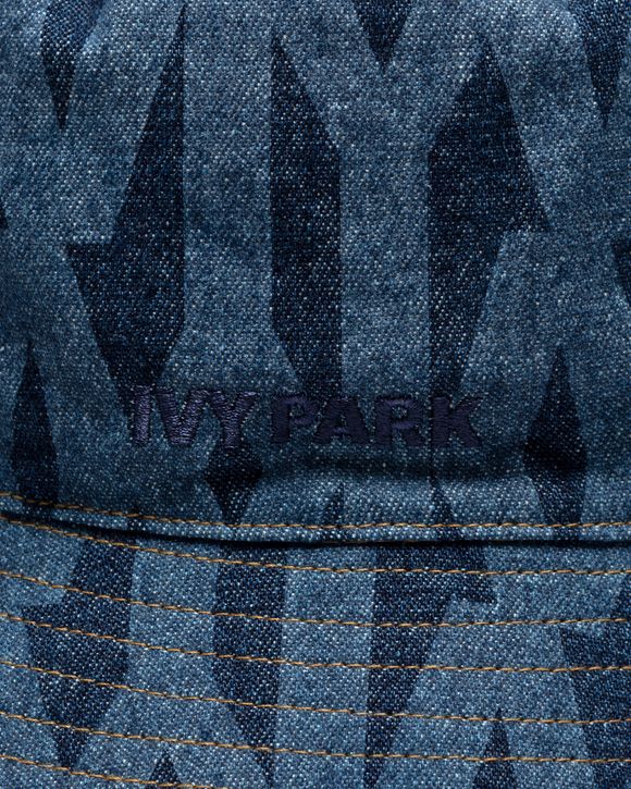 Adidas x Ivy Park Reversible Bucket Hat