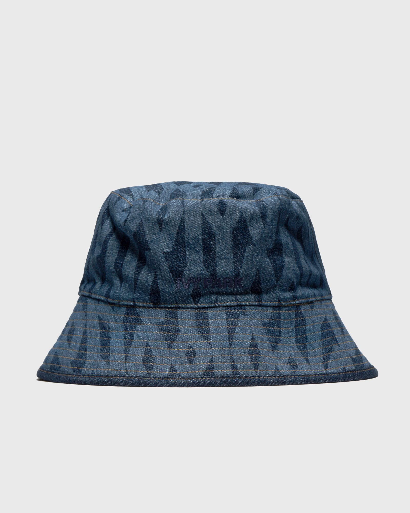 Adidas x Ivy Park Reversible Bucket Hat