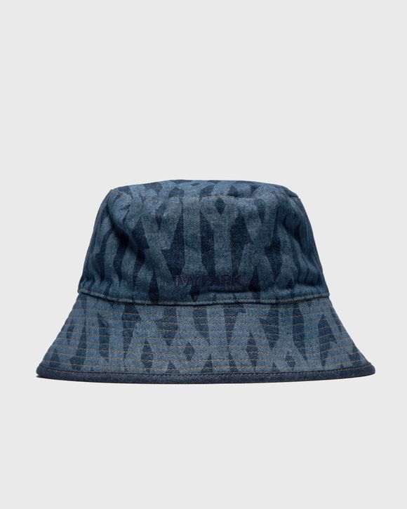 Adidas x Ivy Park Reversible Bucket Hat