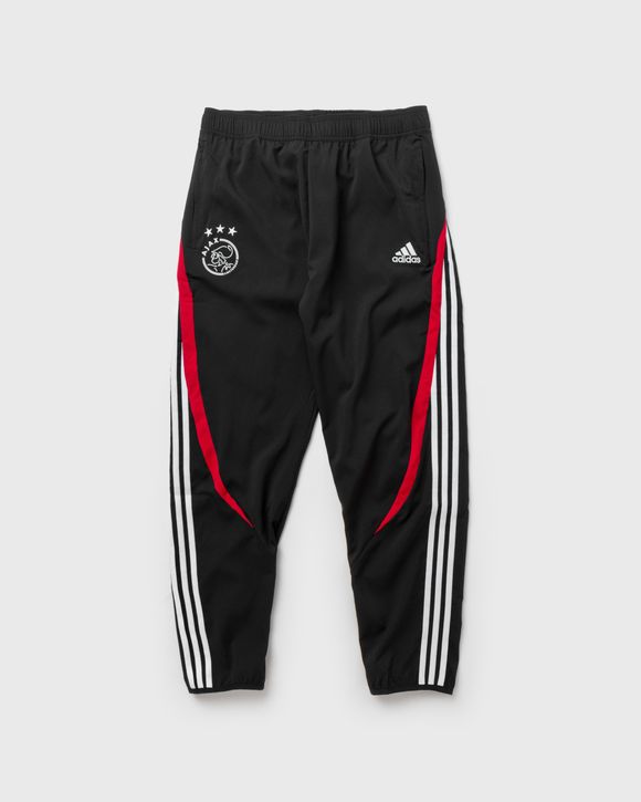 ajax adidas pants