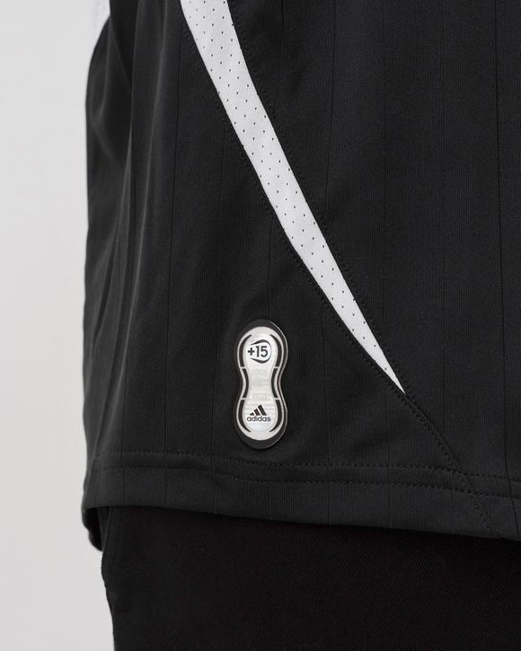 AJAX AMSTERDAM TEAMGEIST JERSEY