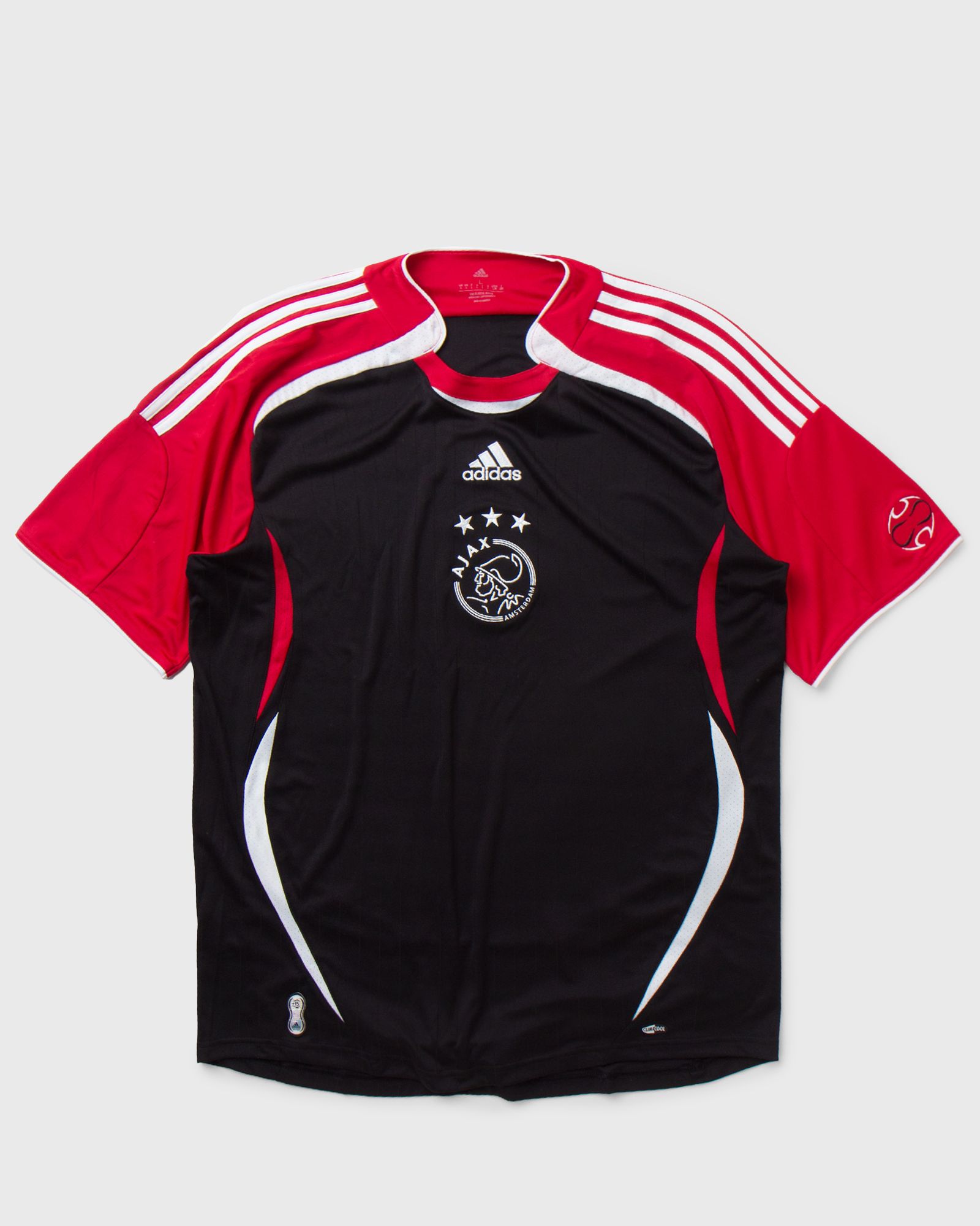 AJAX AMSTERDAM TEAMGEIST JERSEY