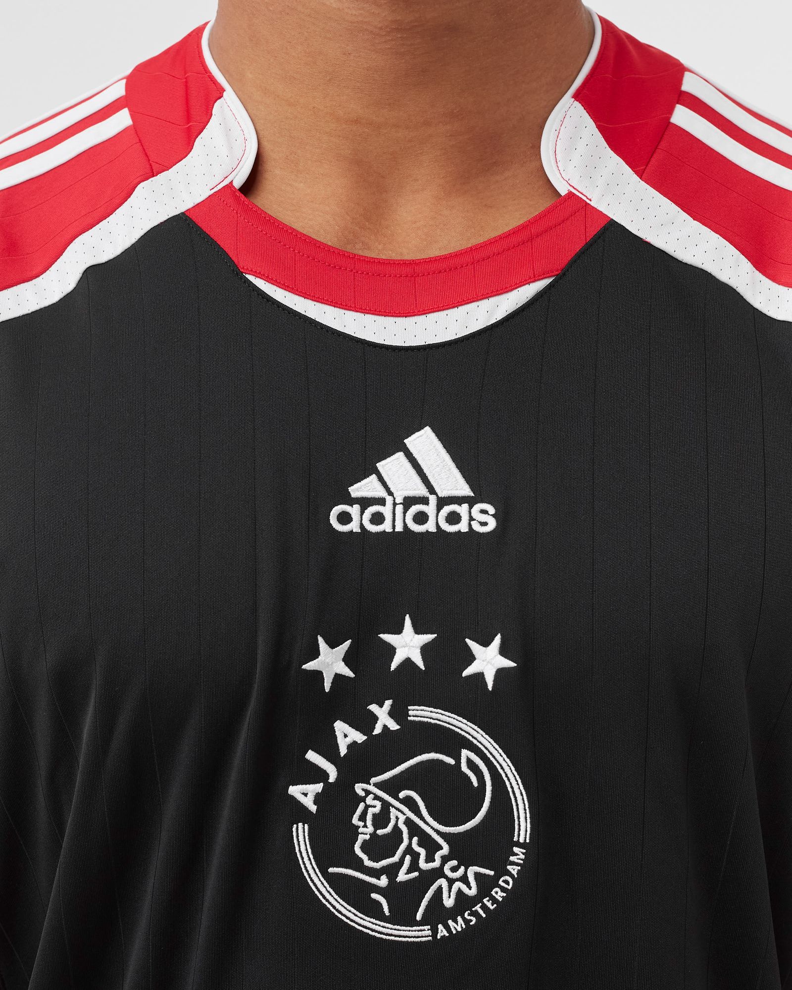 AJAX AMSTERDAM TEAMGEIST JERSEY