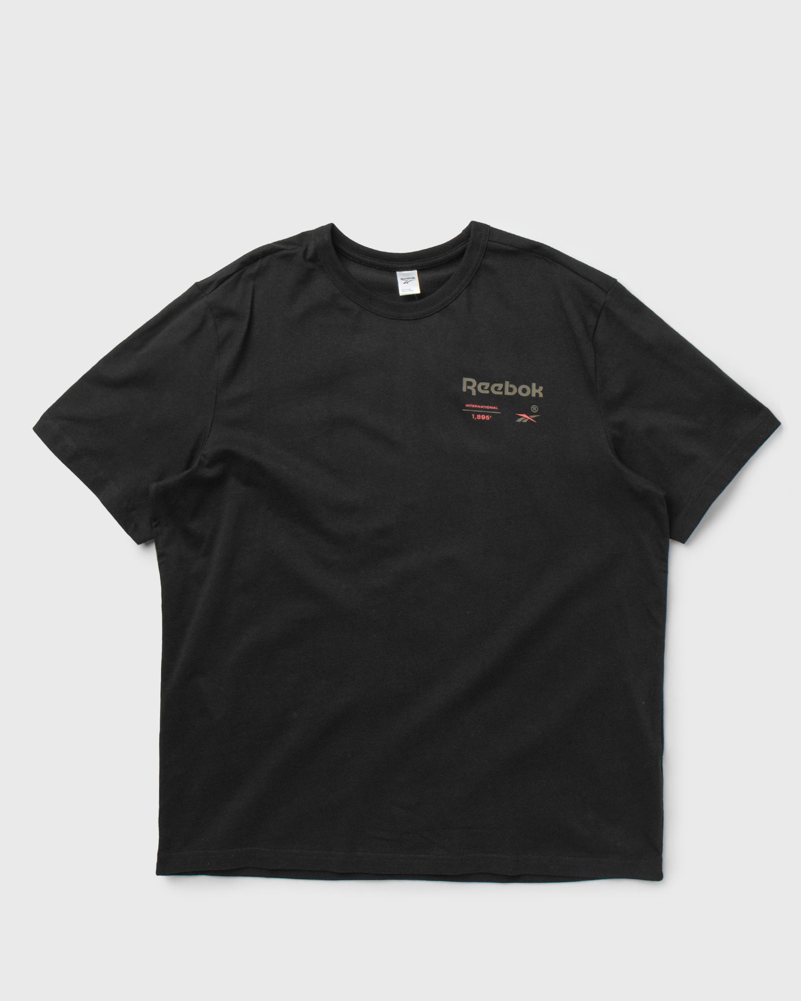 CL Q1 TEE