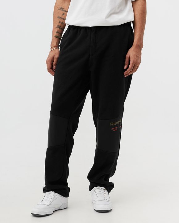 CL Q1 PANT