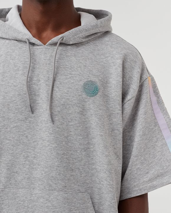 DONOVAN MITCHELL HOODIE