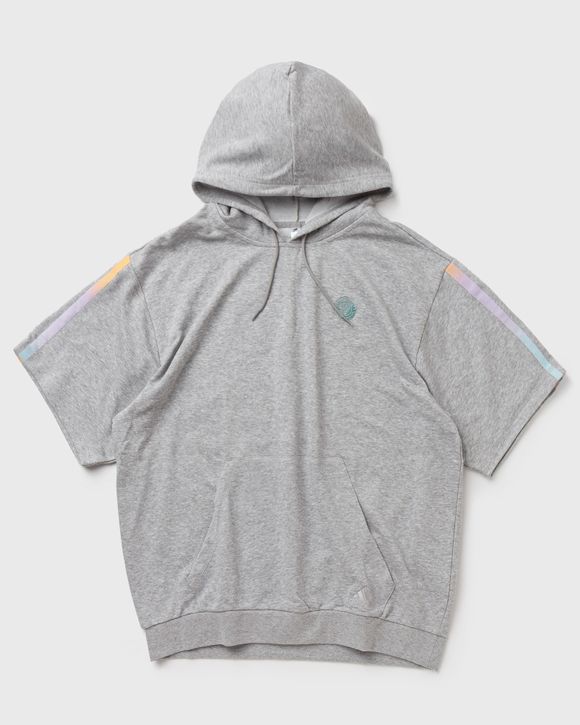 DONOVAN MITCHELL HOODIE