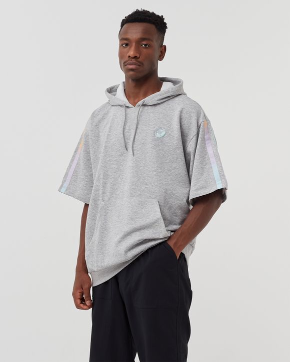 DONOVAN MITCHELL HOODIE