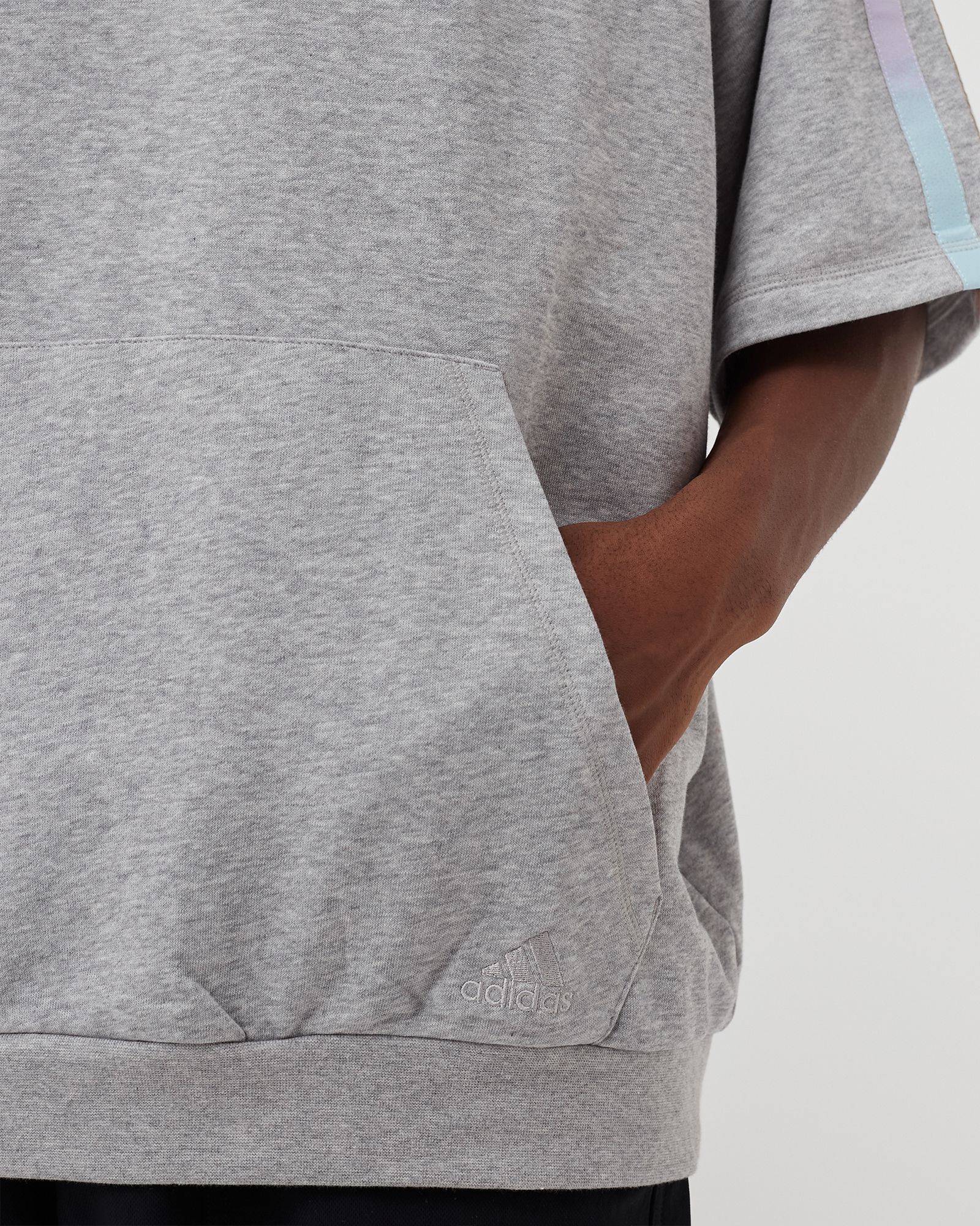 DONOVAN MITCHELL HOODIE