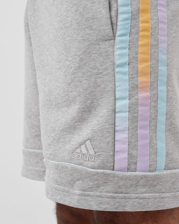 DONOVAN MITCHELL SHORT