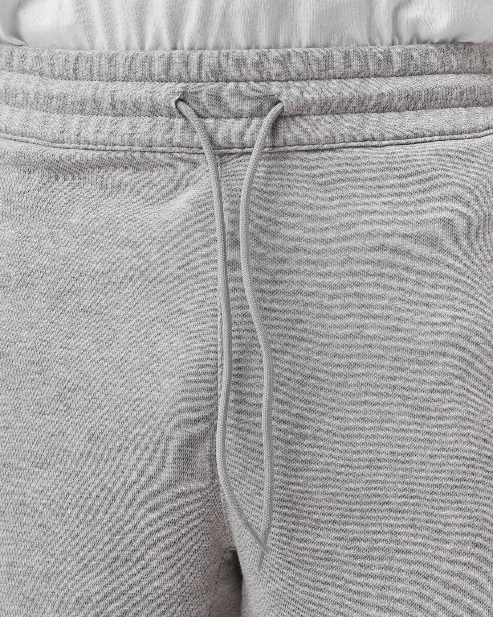 DONOVAN MITCHELL SHORT