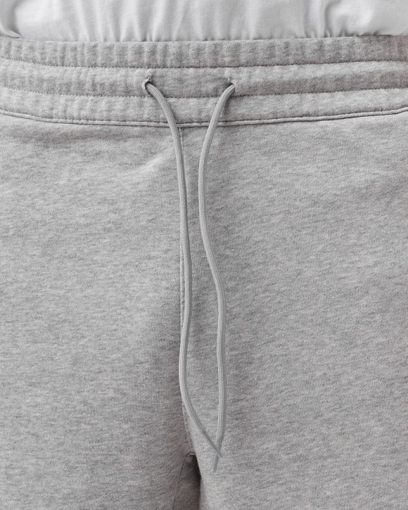 DONOVAN MITCHELL SHORT