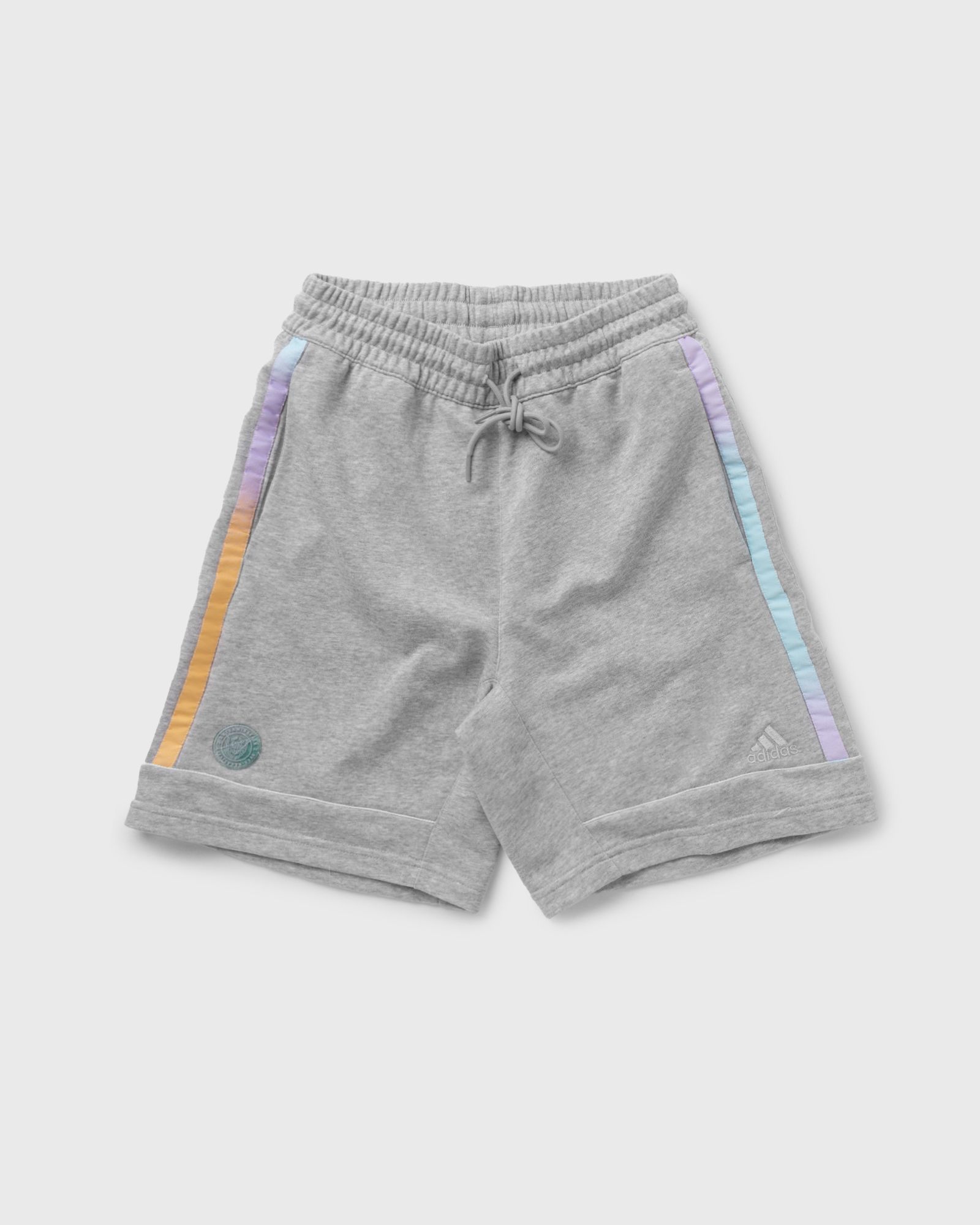 DONOVAN MITCHELL SHORT