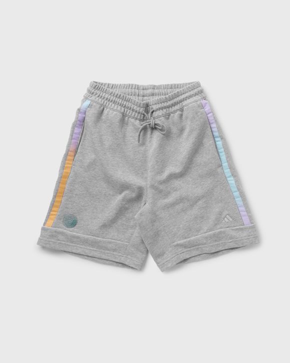 DONOVAN MITCHELL SHORT