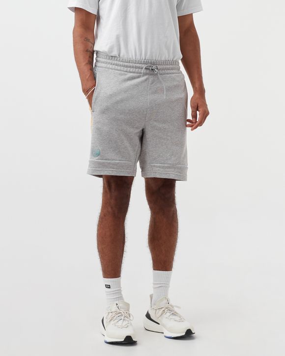 DONOVAN MITCHELL SHORT