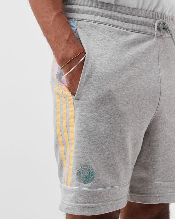 DONOVAN MITCHELL SHORT