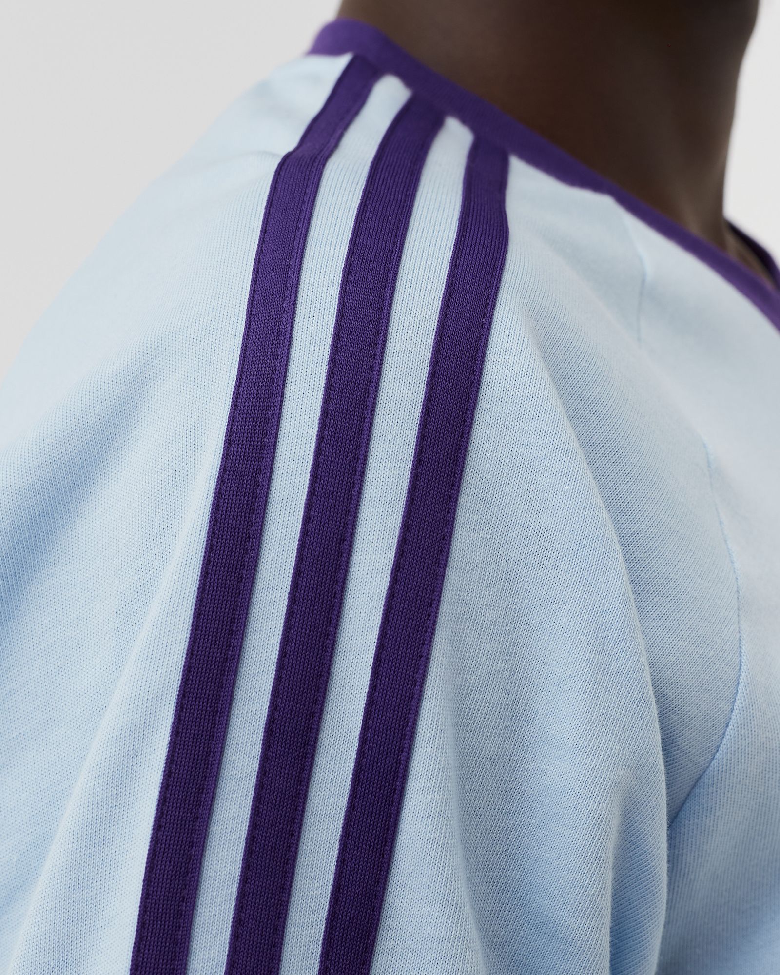 Adidas x Kerwin Frost RINGER TEE