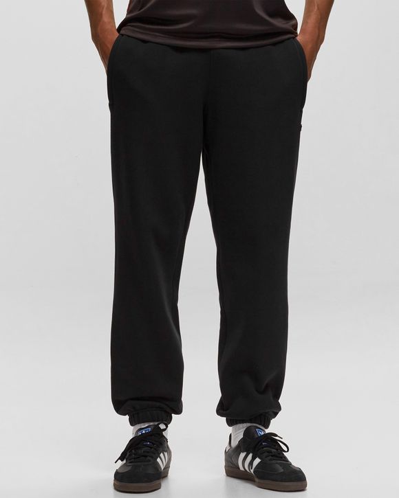 P ESS PANTS