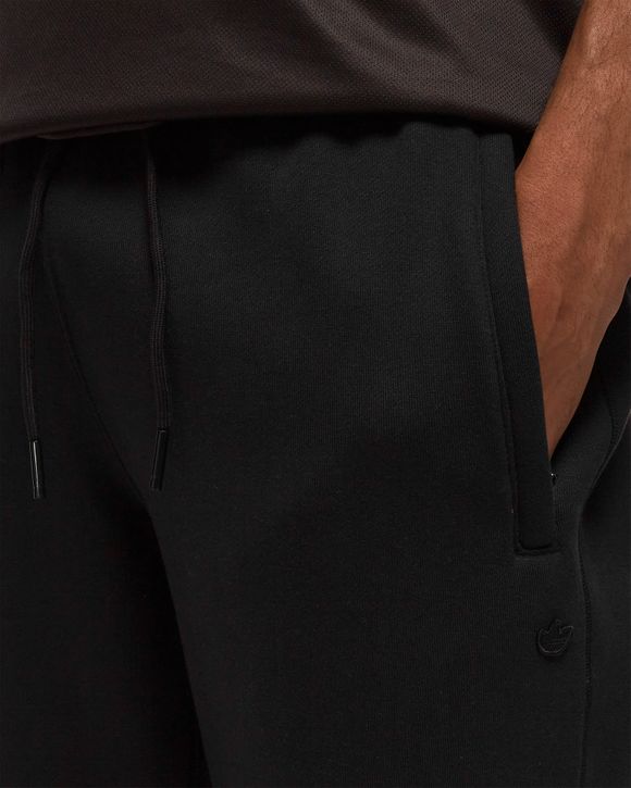 P ESS PANTS