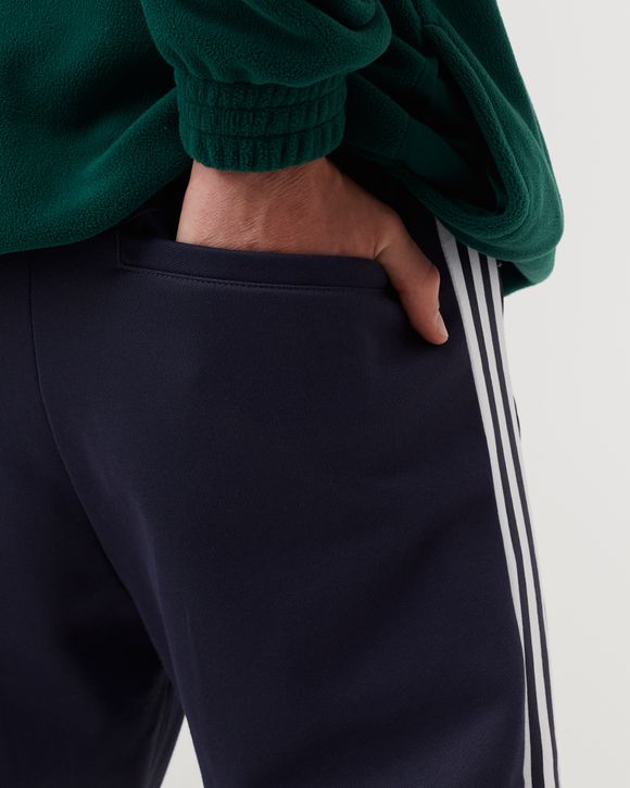 Adidas BECKENBAUER TP Blue | BSTN Store