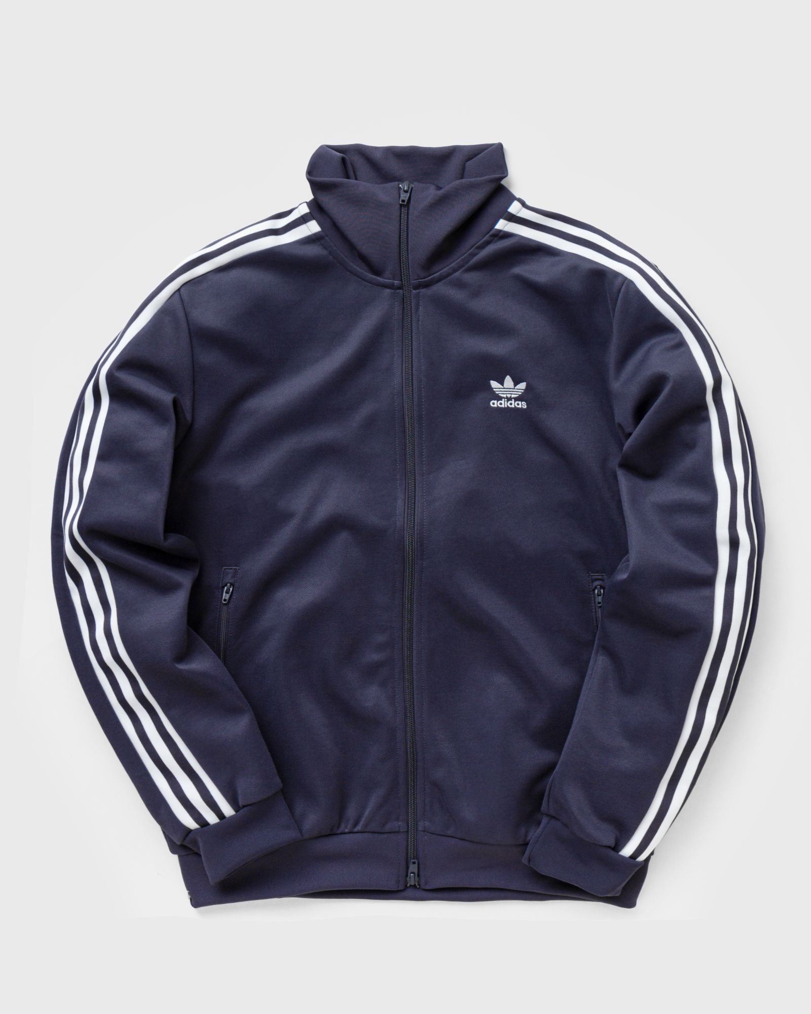 ADICOLOR CLASSICS BECKENBAUER PRIMEBLUE ORIGINALS JACKET