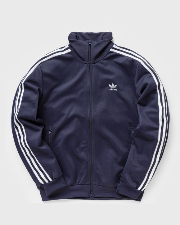 ADICOLOR CLASSICS BECKENBAUER PRIMEBLUE ORIGINALS JACKET