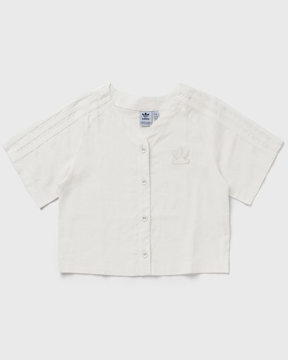 BASEBALL TEE