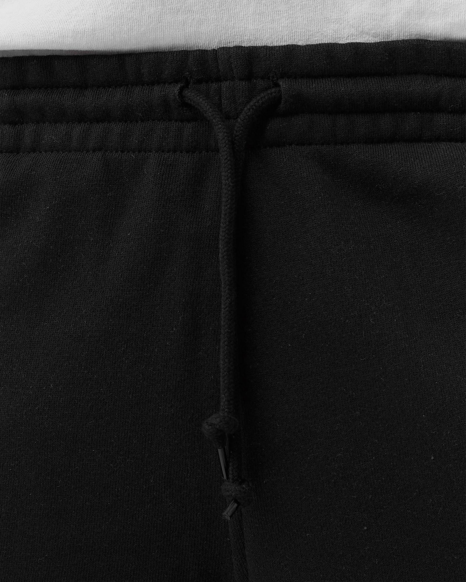 3-STRIPES CARGO SHORT