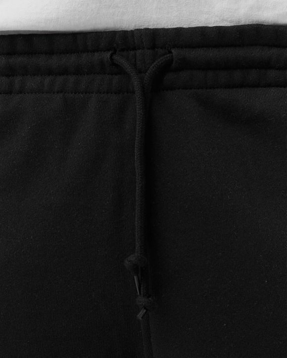 3-STRIPES CARGO SHORT