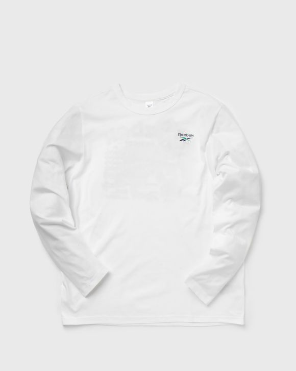 CL DESTINATION LS T