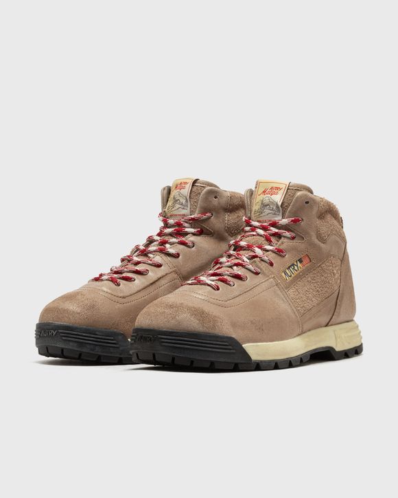 Thumbnail - MALGA MID