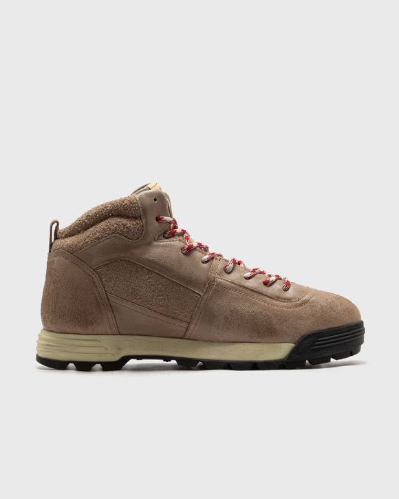 MALGA MID