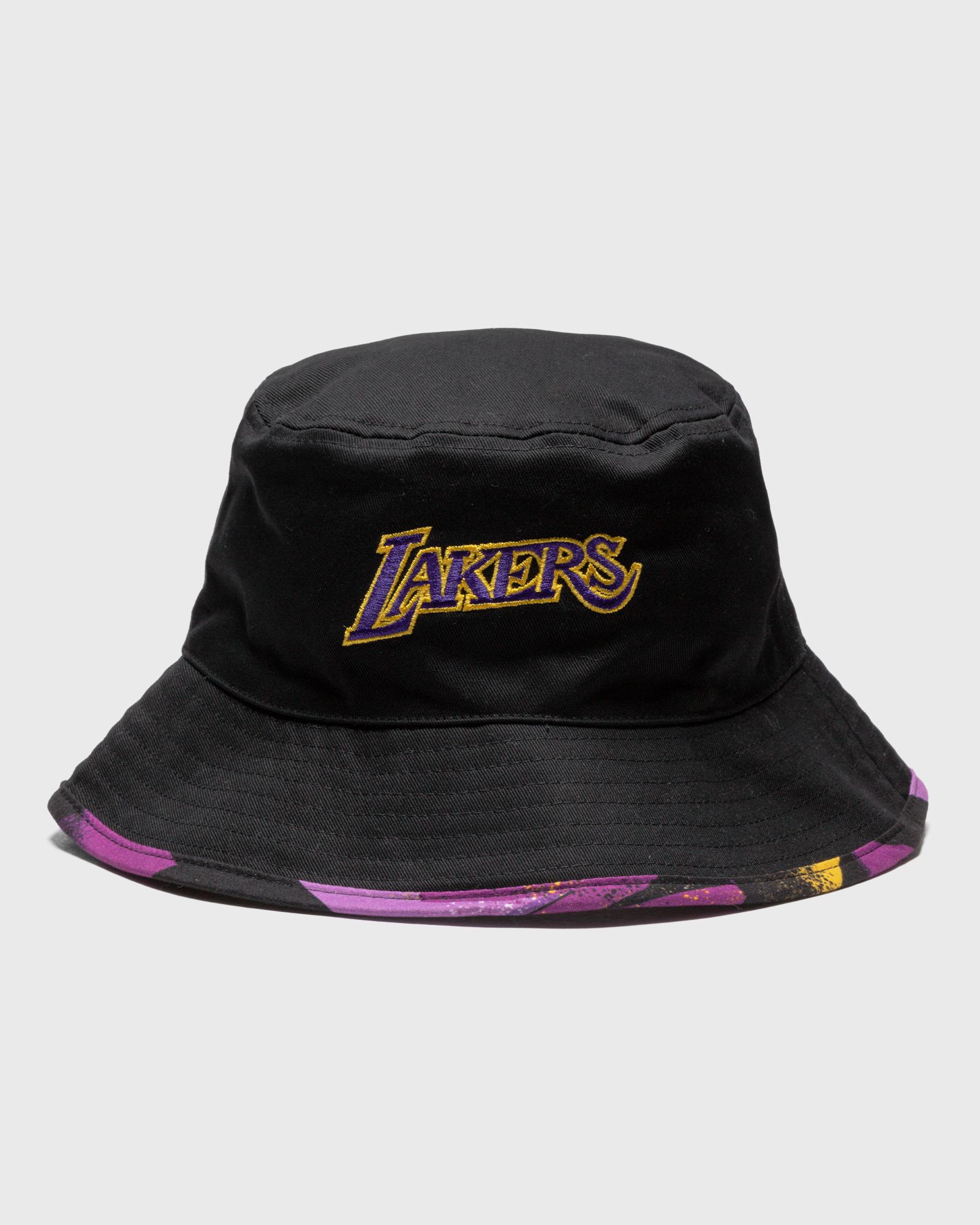HYPER BUCKET HWC LA LAKERS
