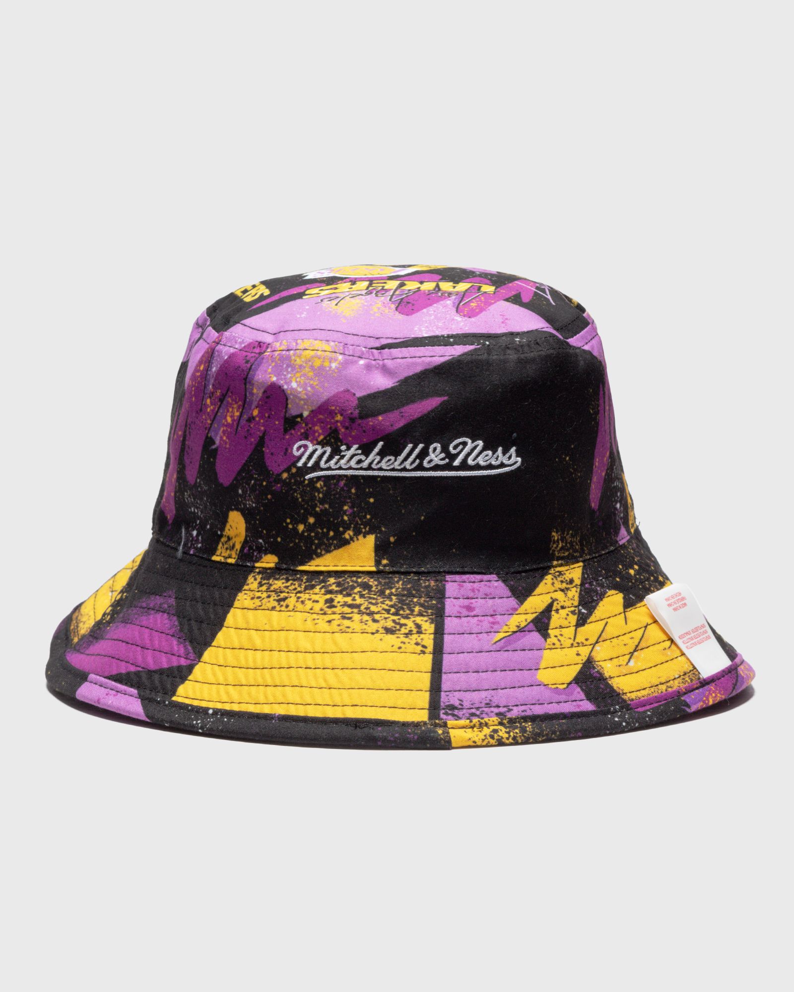 HYPER BUCKET HWC LA LAKERS