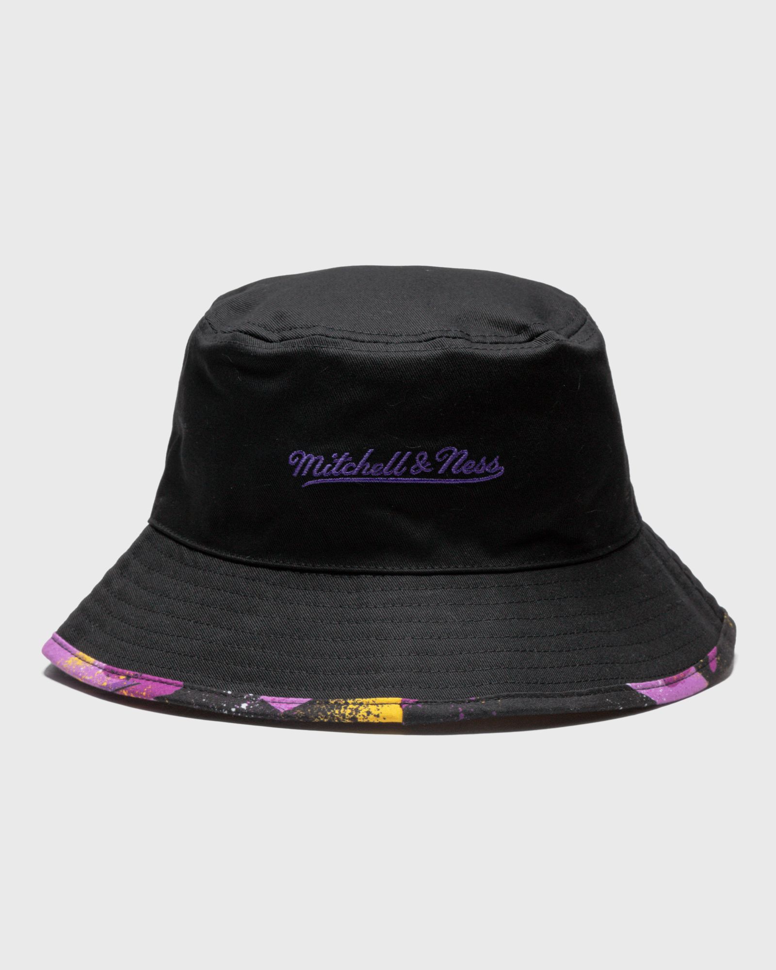 HYPER BUCKET HWC LA LAKERS