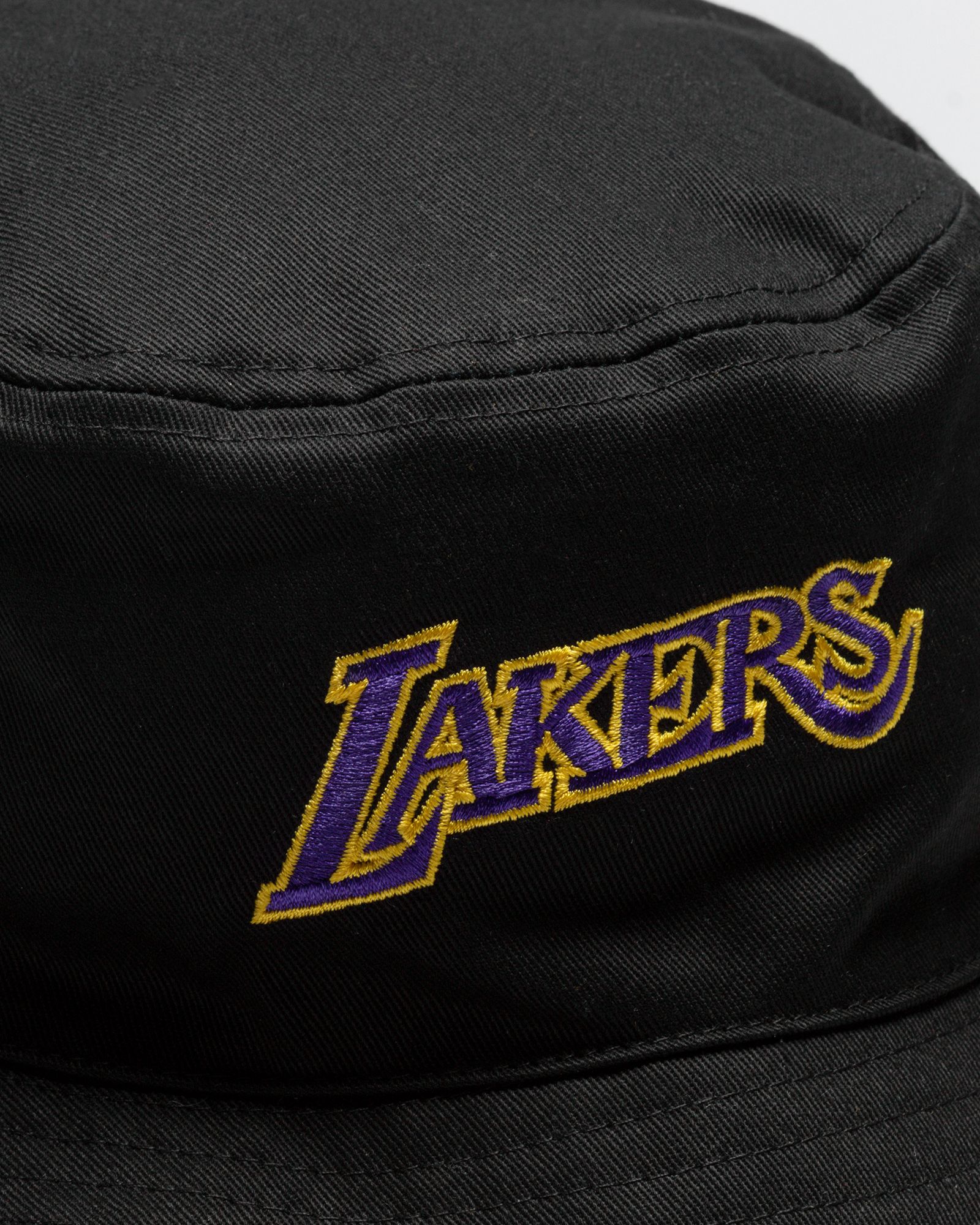 HYPER BUCKET HWC LA LAKERS