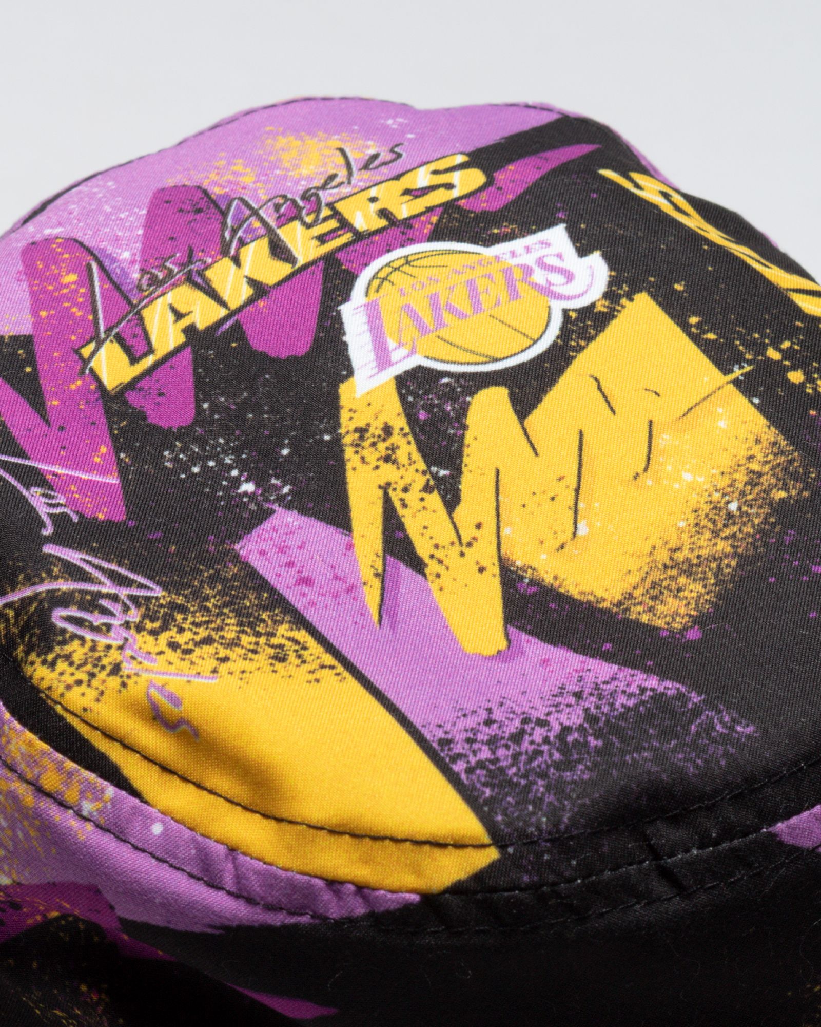 HYPER BUCKET HWC LA LAKERS