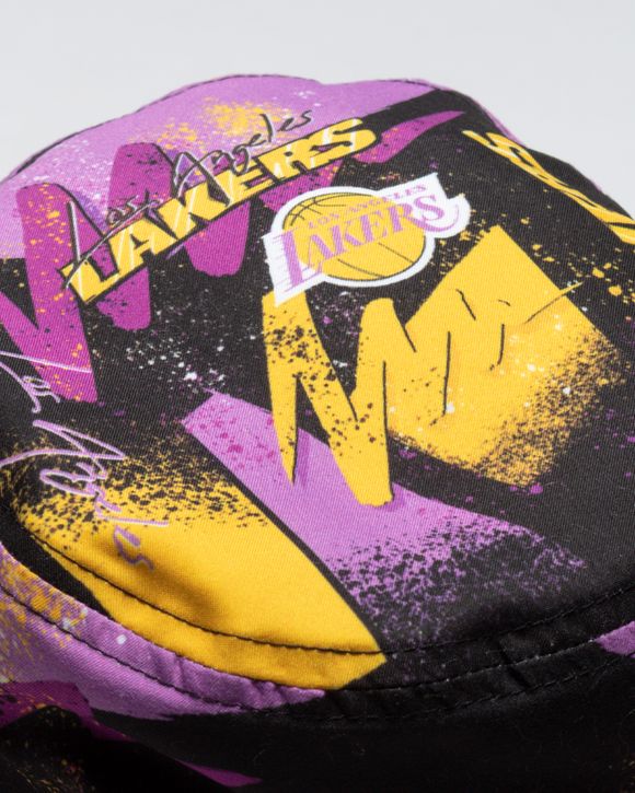 HYPER BUCKET HWC LA LAKERS