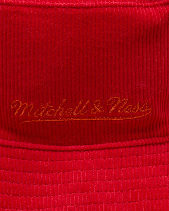 NBA TEAM CORD BUCKET HWC MIAMI HEAT